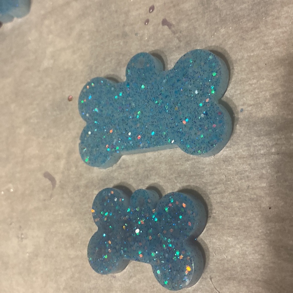 Pet Tags - Picture 5 of 7